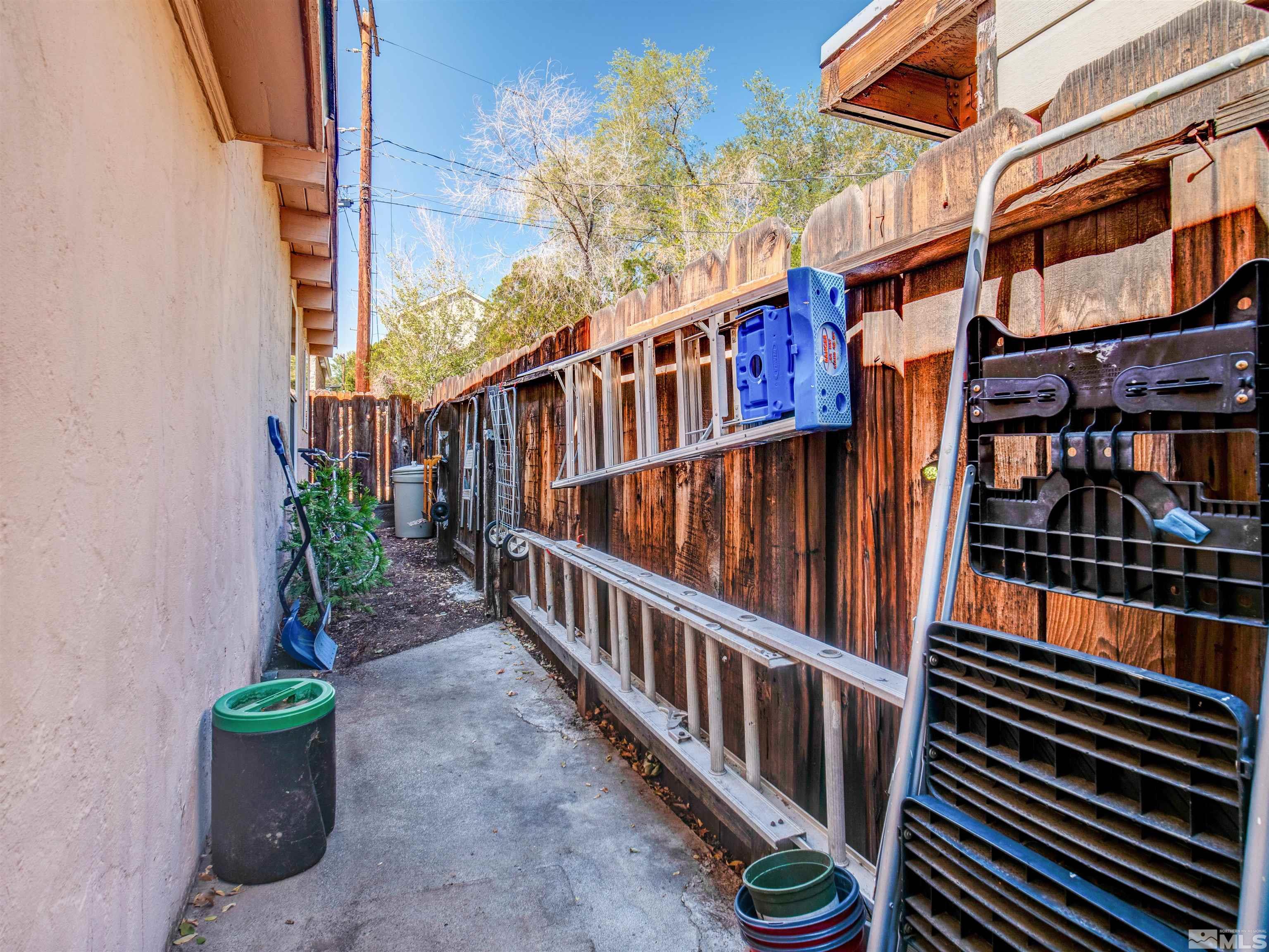 1625 Oakhurst Avenue Reno, NV 89509 - Photo 37 of 39 Photo 37