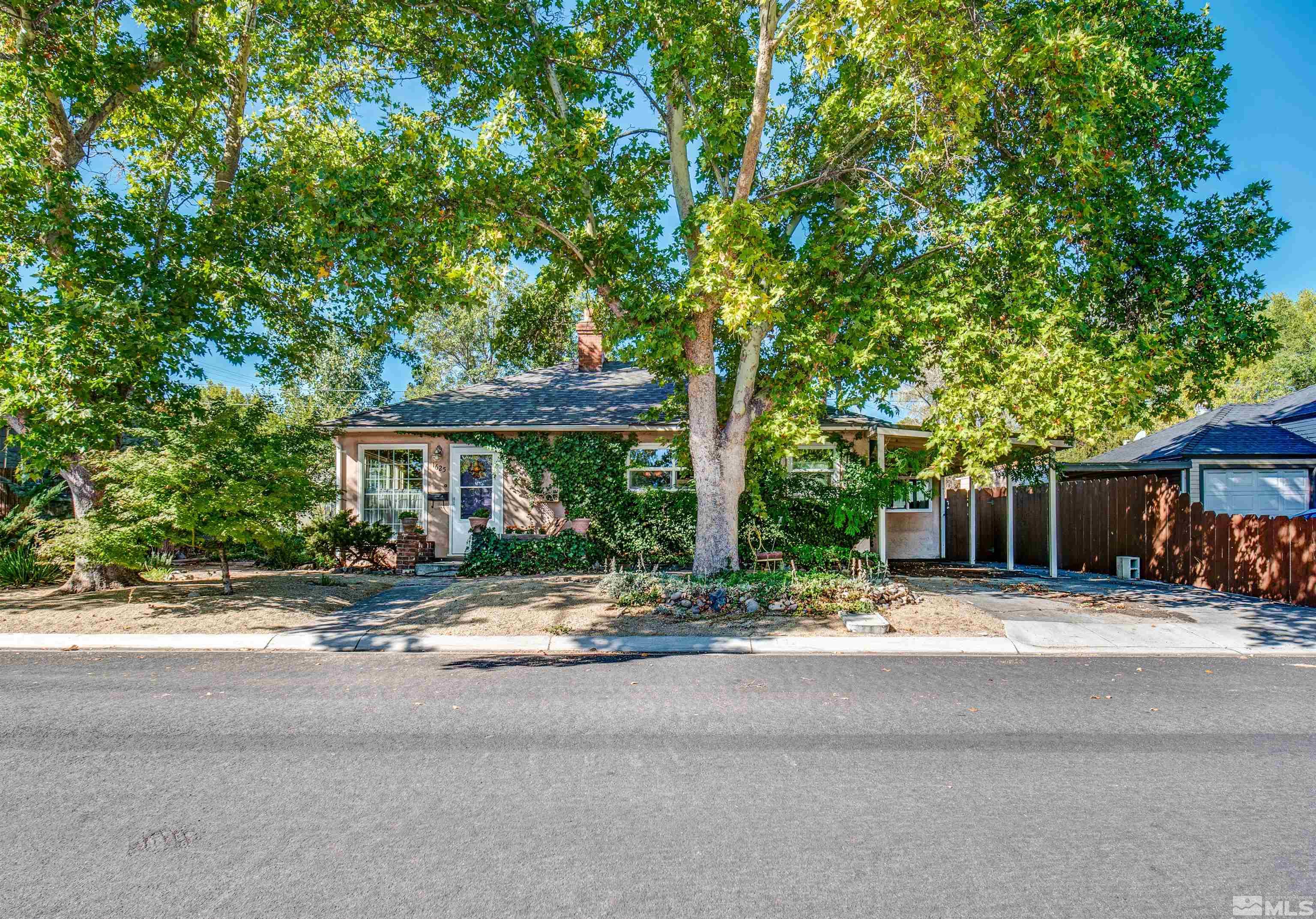 1625 Oakhurst Avenue Reno, NV 89509 - Photo 38 of 39 Photo 38