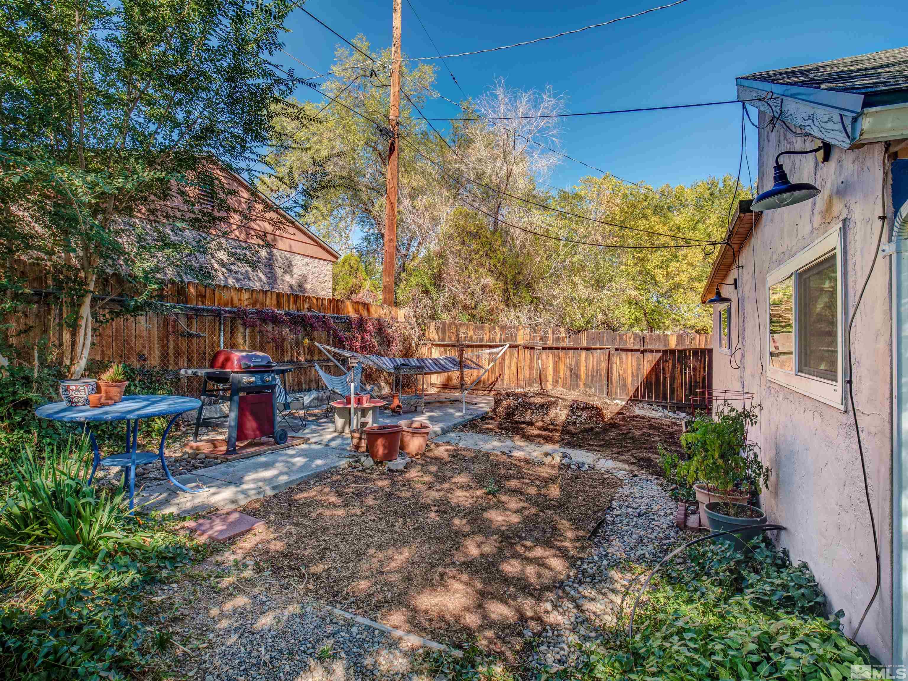 1625 Oakhurst Avenue Reno, NV 89509 - Photo 39 of 39 Photo 39