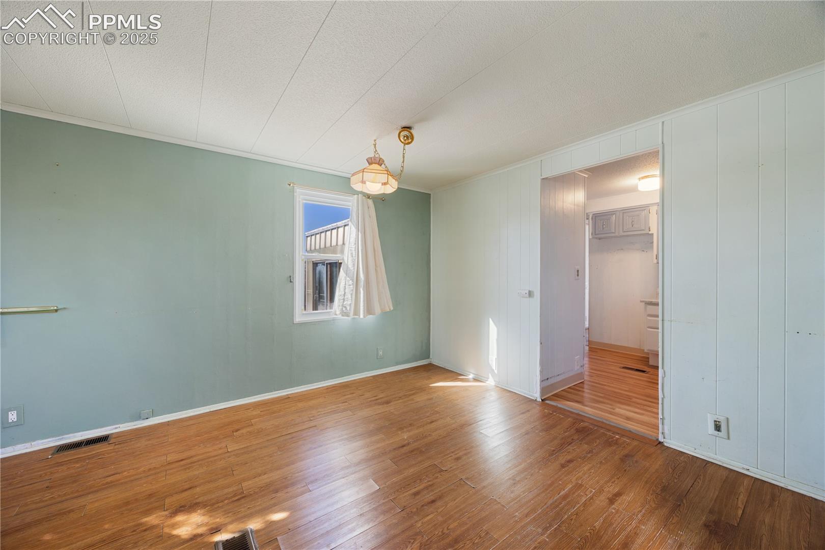 720 North Enoch Road Colorado Springs, CO 80930 - Photo 24 of 42 Gallery Image 24