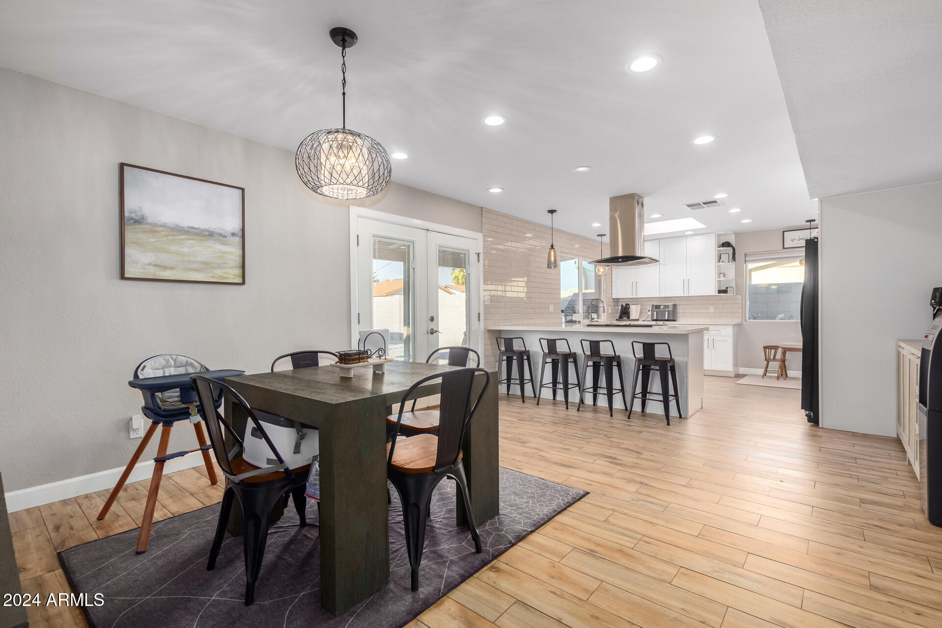 1426 West Utopia Road Phoenix, AZ 85027 - Photo 12 of 39 0013-13-Utopia