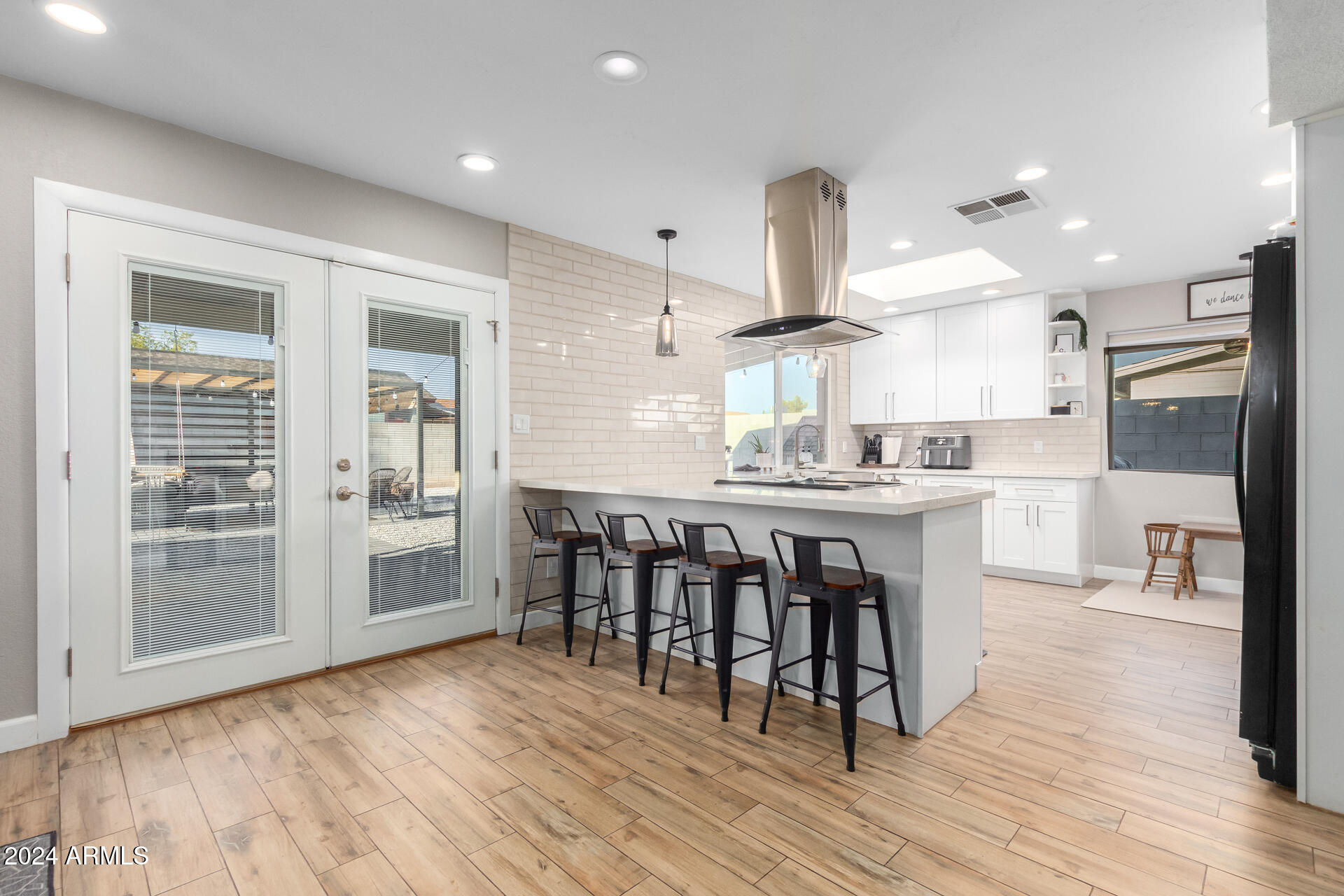 1426 West Utopia Road Phoenix, AZ 85027 - Photo 14 of 39 0015-15-Utopia