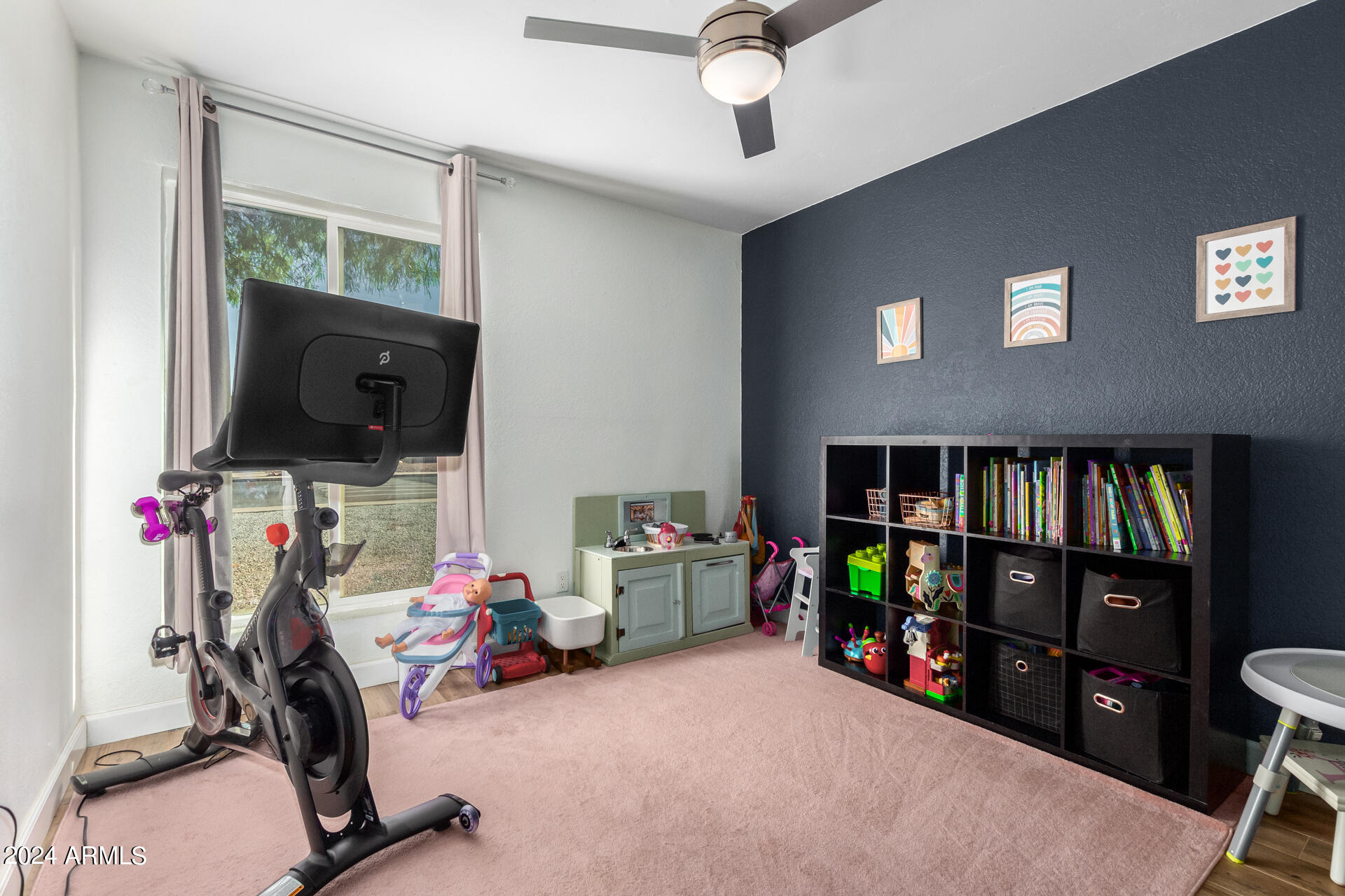 1426 West Utopia Road Phoenix, AZ 85027 - Photo 24 of 39 0025-25-Utopia