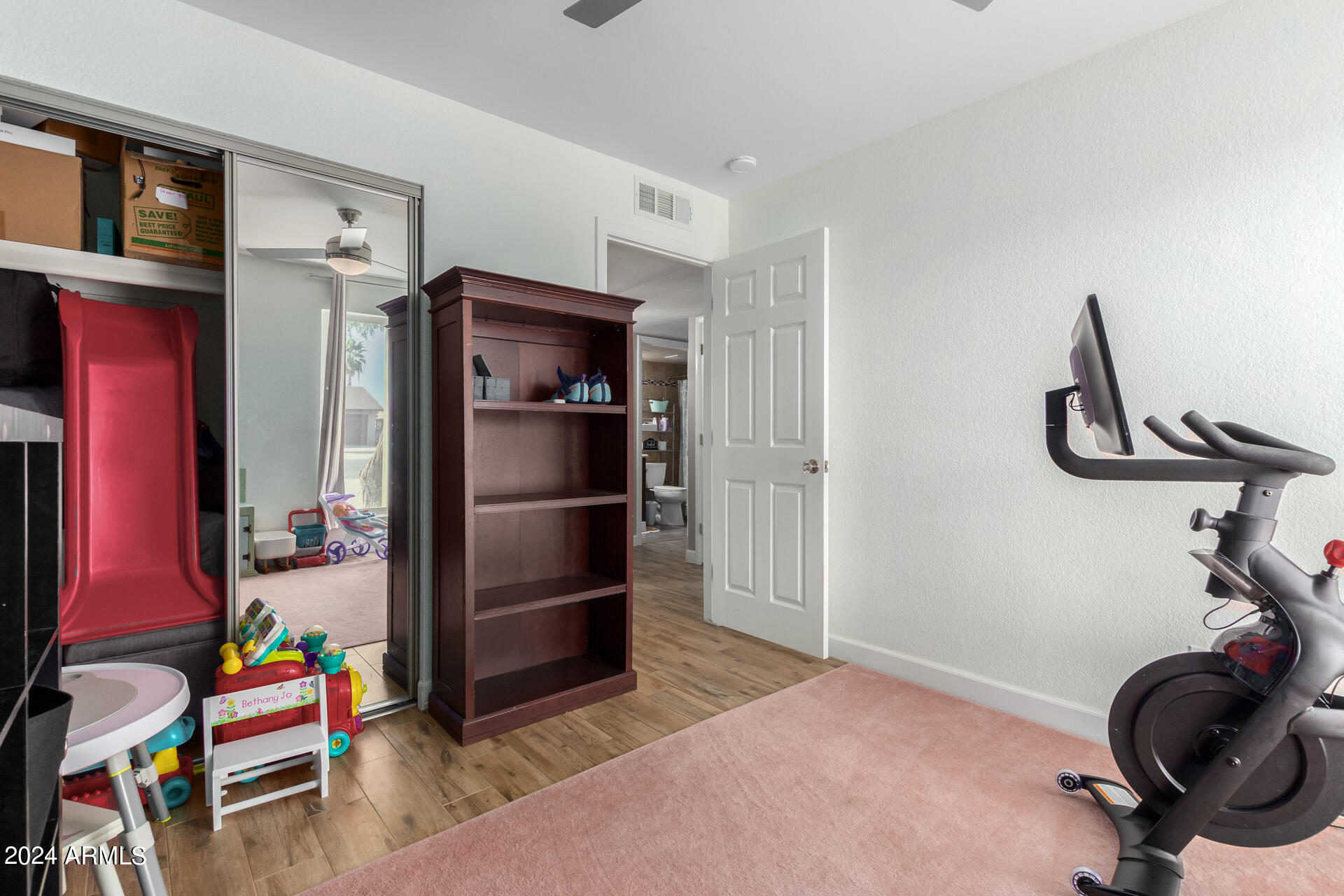 1426 West Utopia Road Phoenix, AZ 85027 - Photo 25 of 39 0026-26-Utopia