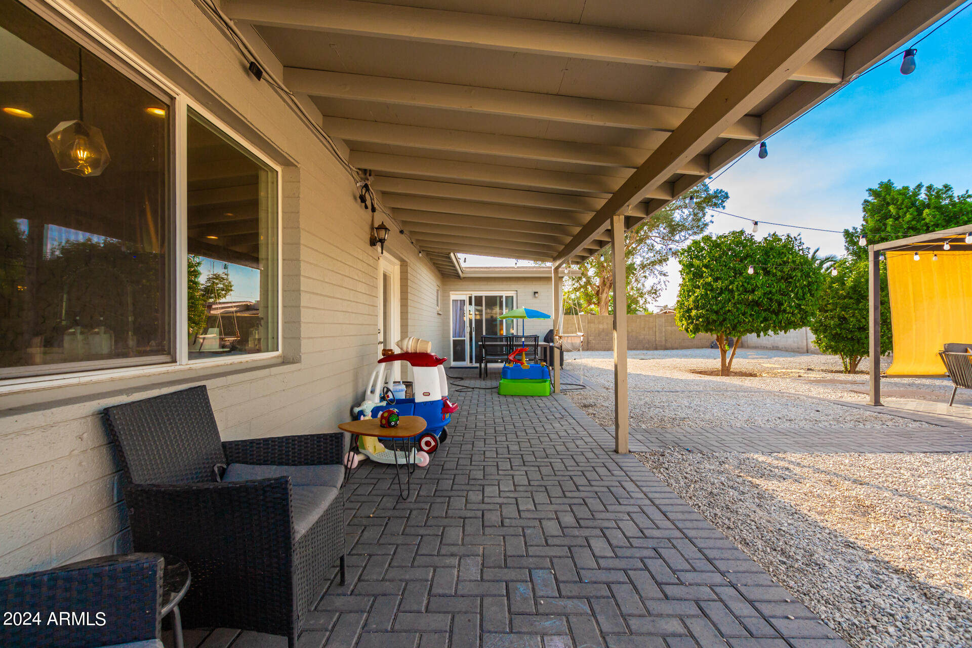 1426 West Utopia Road Phoenix, AZ 85027 - Photo 34 of 39 0035-35-Utopia