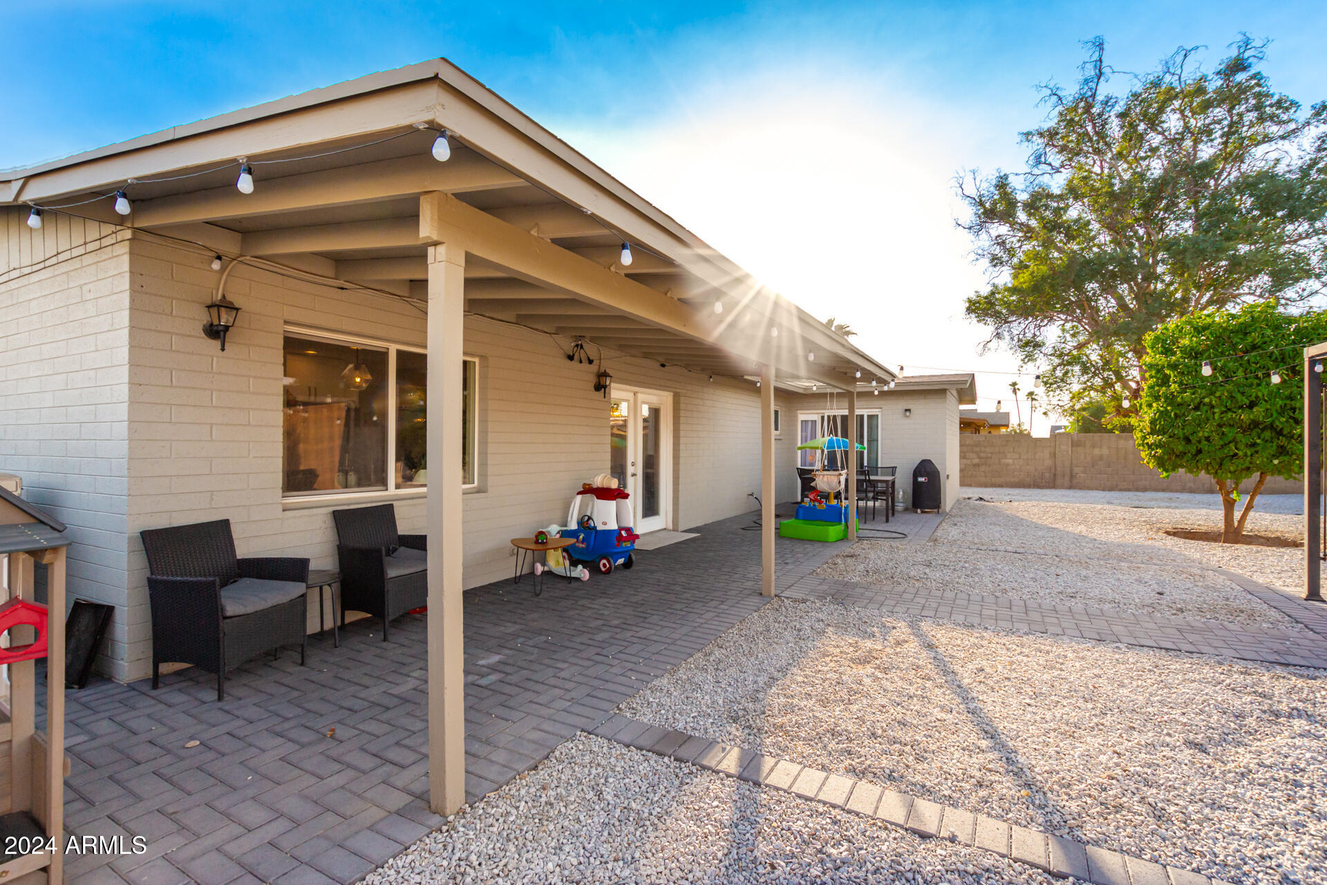 1426 West Utopia Road Phoenix, AZ 85027 - Photo 35 of 39 0036-36-Utopia