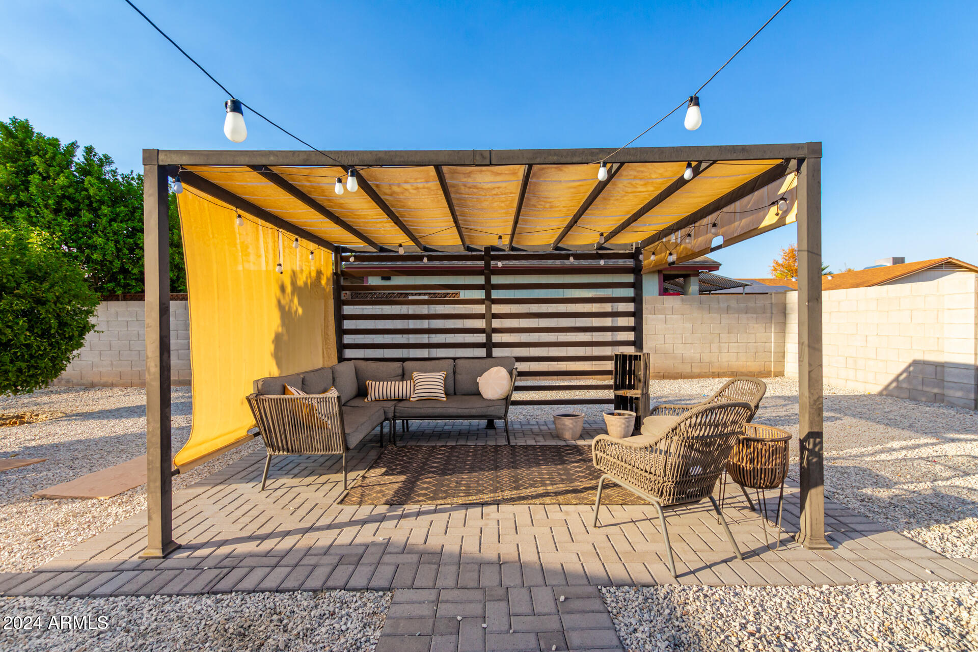 1426 West Utopia Road Phoenix, AZ 85027 - Photo 36 of 39 0037-37-Utopia