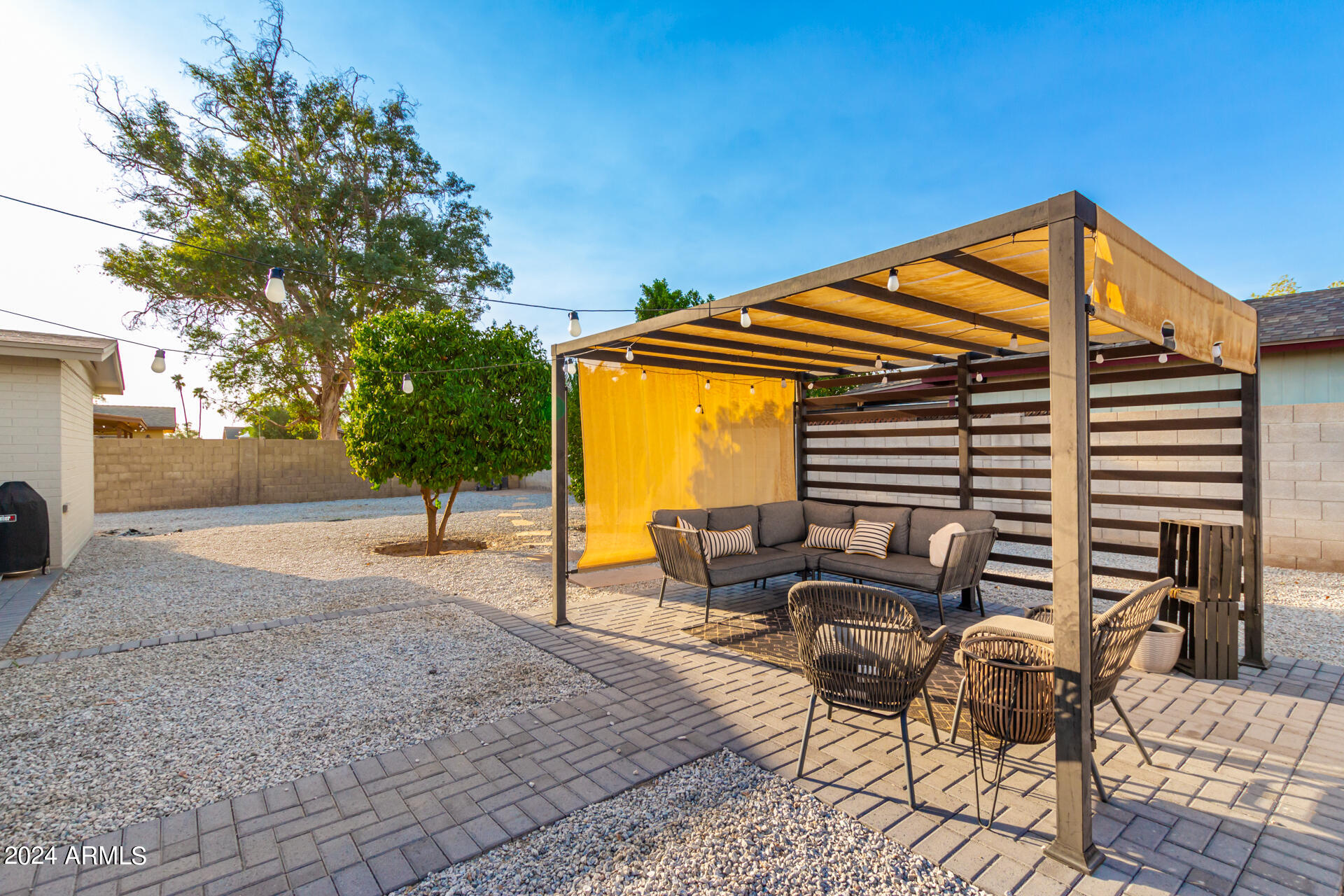 1426 West Utopia Road Phoenix, AZ 85027 - Photo 37 of 39 0038-38-Utopia