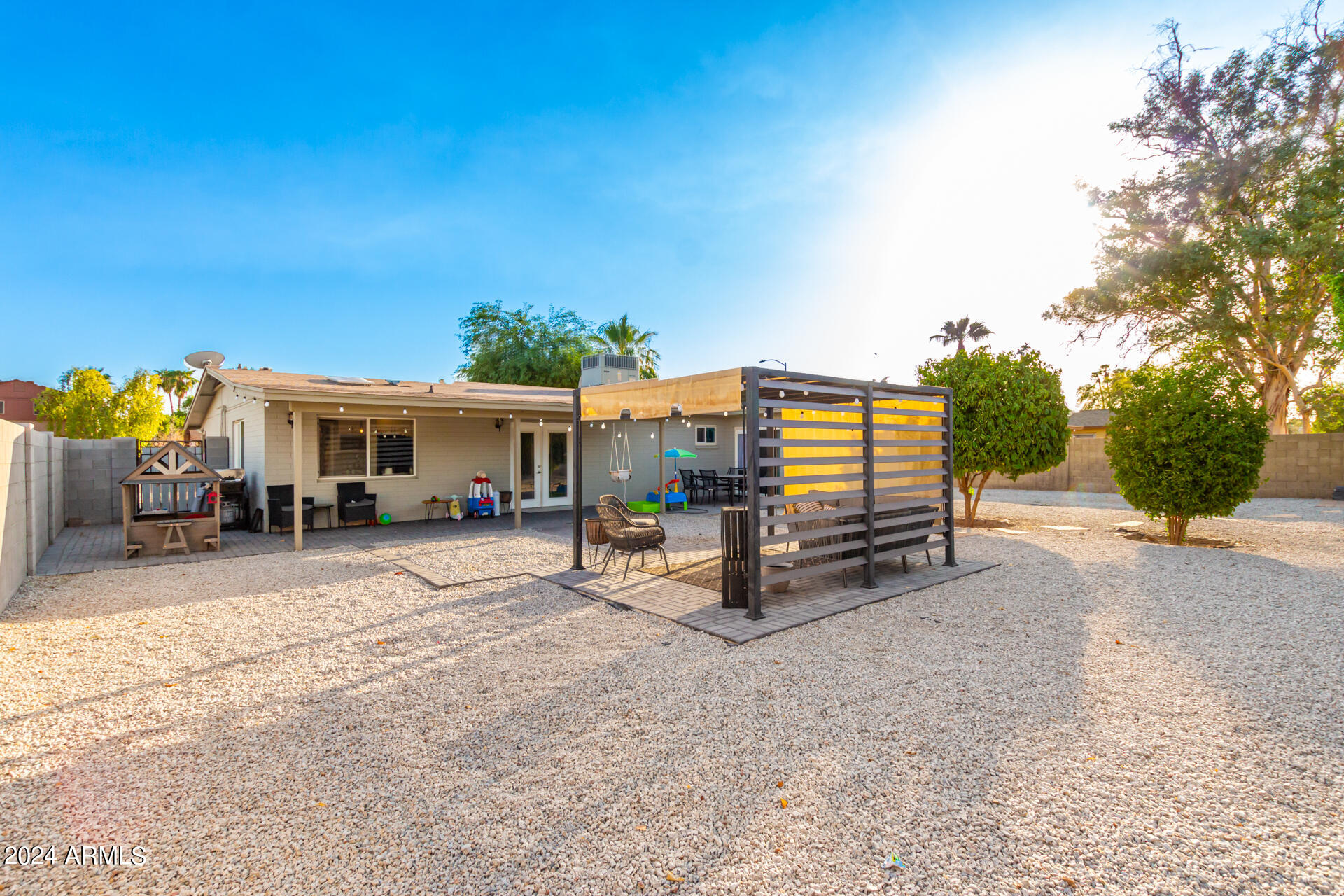 1426 West Utopia Road Phoenix, AZ 85027 - Photo 38 of 39 0039-39-Utopia