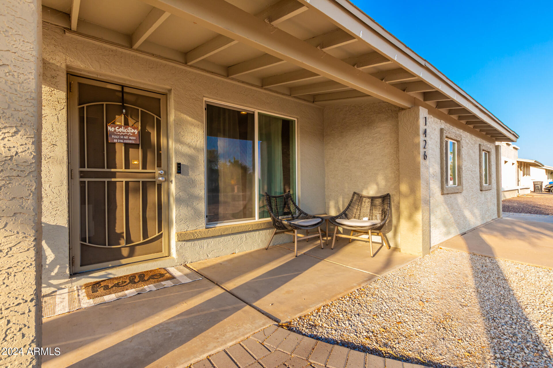 1426 West Utopia Road Phoenix, AZ 85027 - Photo 6 of 39 0007-07-Utopia