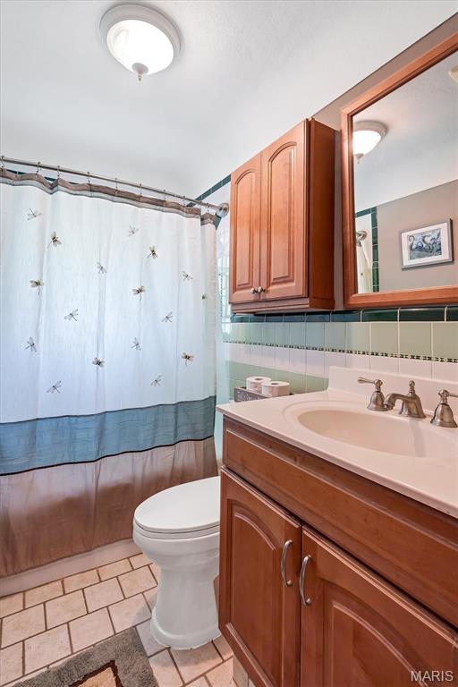 2948 Yaeger Road St. Louis, MO 63129 - Photo 10 of 47 Gallery Image 10