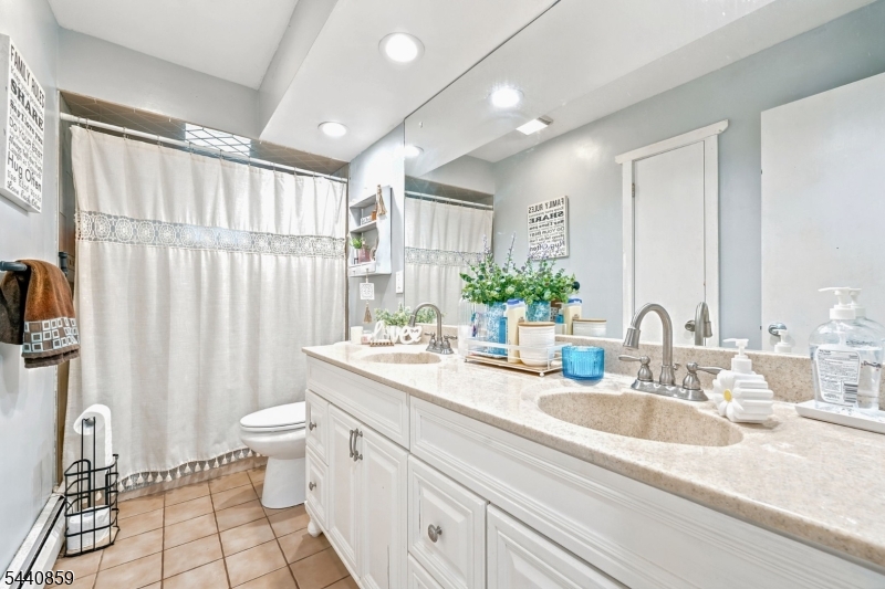 194 Decker Pond Road Andover, NJ 07821 - Photo 41 of 50