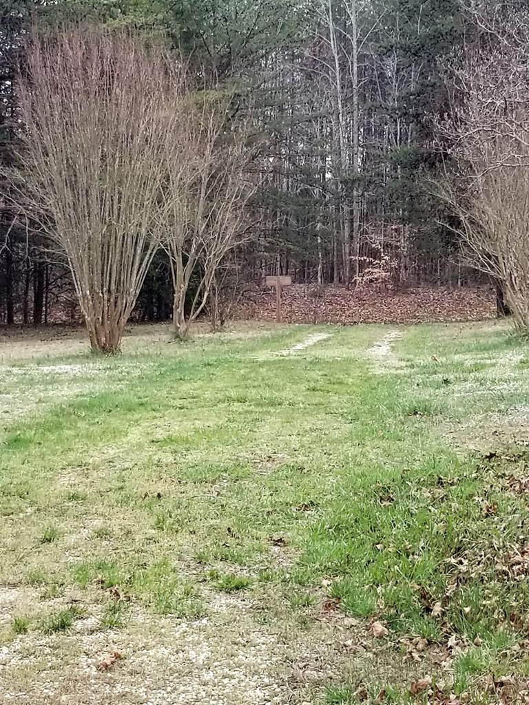 1223 Mount Pleasant Road Pamplin, VA 23958 - Photo 9 of 14 Gallery Image 9