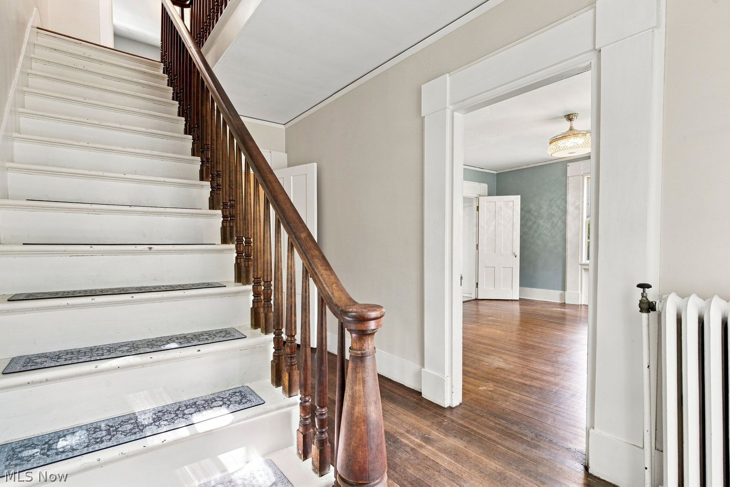 5559 McCormick Road Ravenna, OH 44266 - Photo 28 of 44 Gallery Image 28