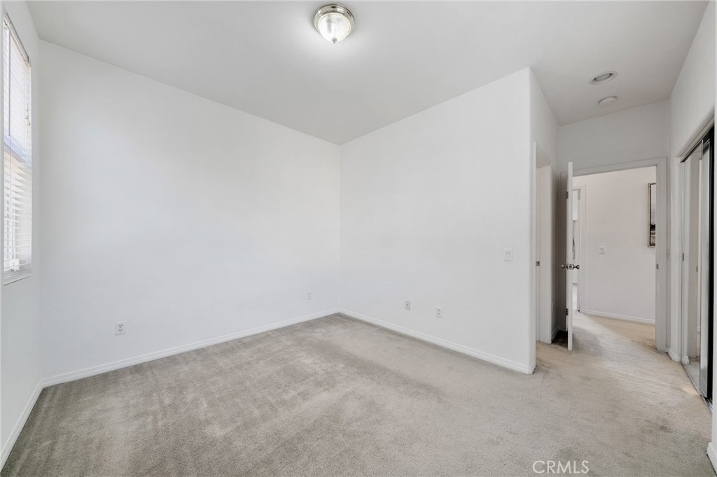661 East Lavender Way Azusa, CA 91702 - Photo 37 of 48