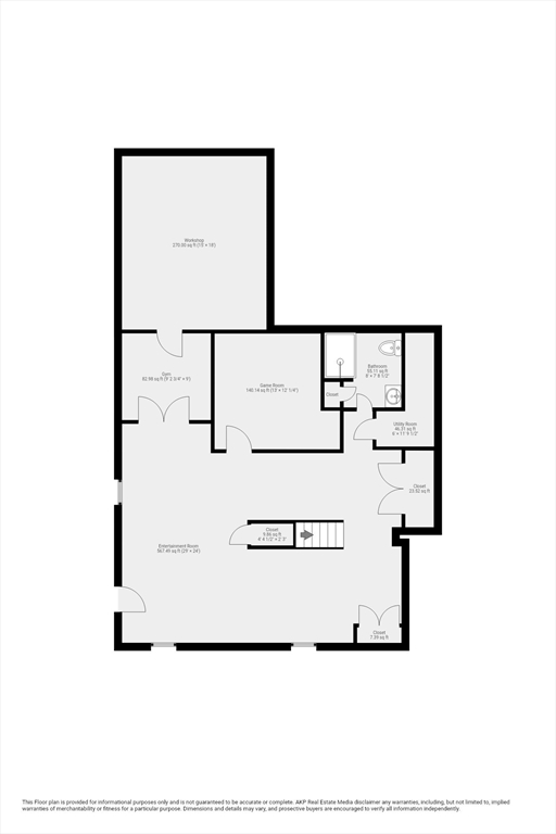 42 Coach Road North Attleboro, MA 02760 - Photo 42 of 42
