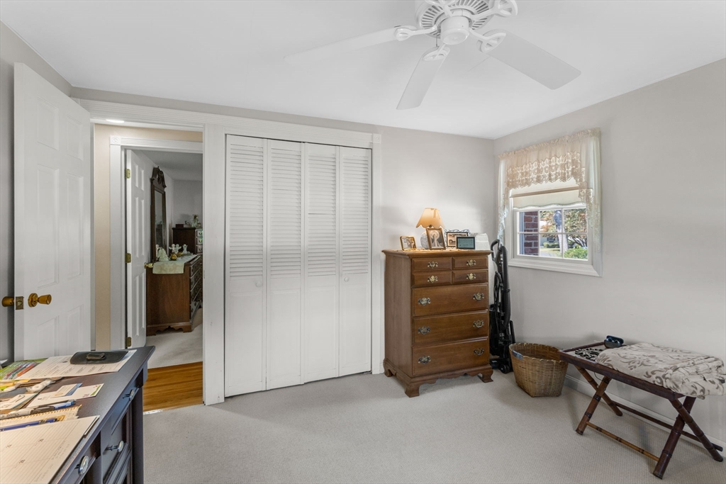 6 Robinhood Road Wareham, MA 02571 - Photo 22 of 40 Gallery Image 22
