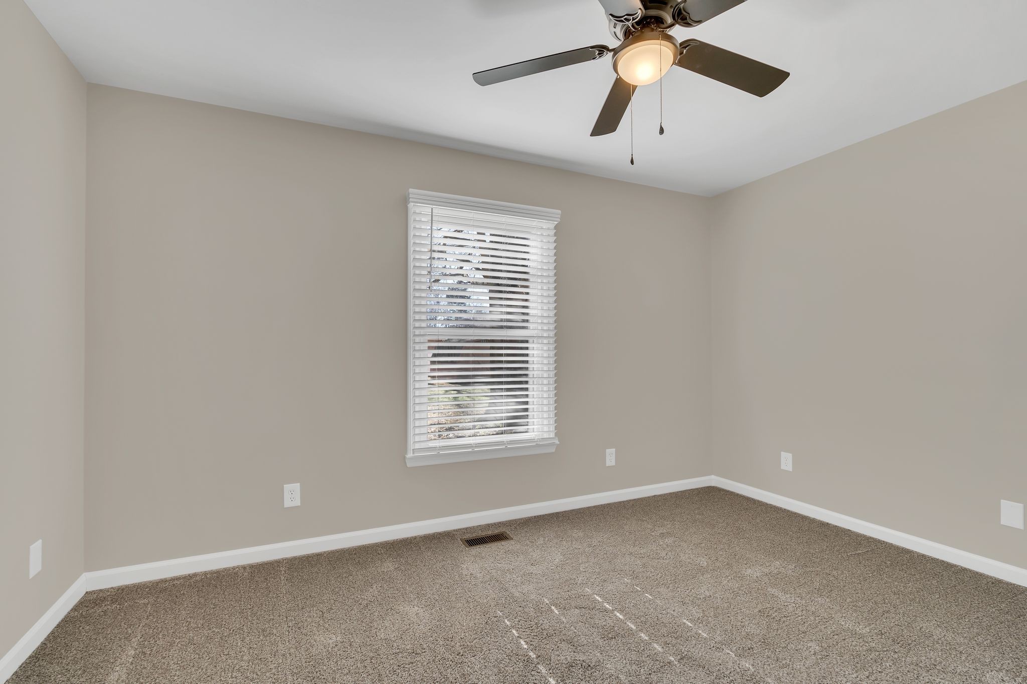2116 Red Mile Road Murfreesboro, TN 37127 - Photo 18 of 27 Gallery Image 18