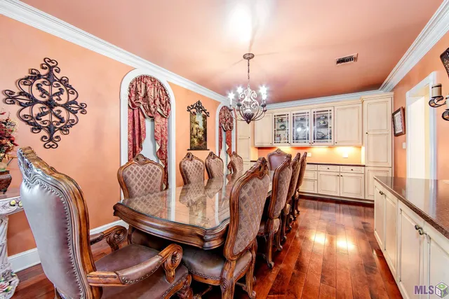 $1,250,000 | 188 Brady Bunch Lane, Lockport, LA 70374