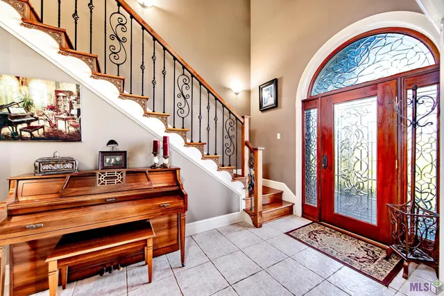 $1,250,000 | 188 Brady Bunch Lane, Lockport, LA 70374