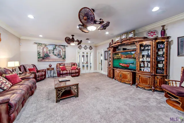 $1,250,000 | 188 Brady Bunch Lane, Lockport, LA 70374