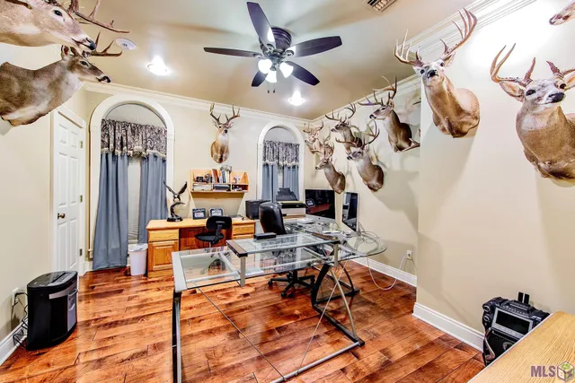 $1,250,000 | 188 Brady Bunch Lane, Lockport, LA 70374