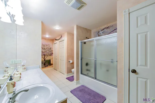 $1,250,000 | 188 Brady Bunch Lane, Lockport, LA 70374