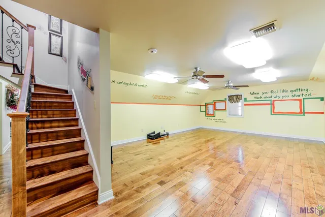 $1,250,000 | 188 Brady Bunch Lane, Lockport, LA 70374