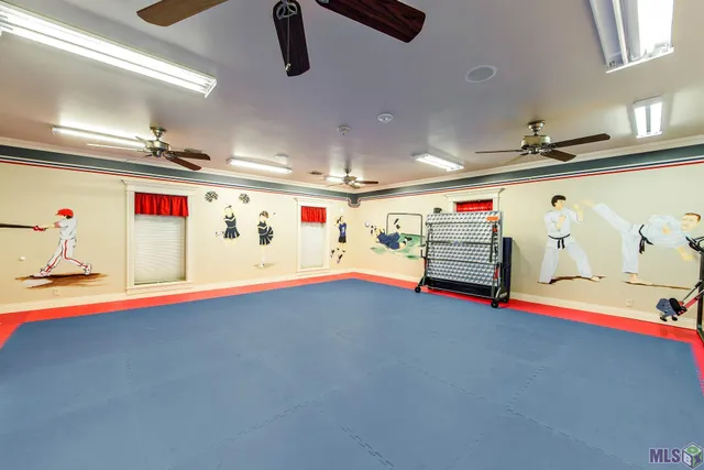 $1,250,000 | 188 Brady Bunch Lane, Lockport, LA 70374