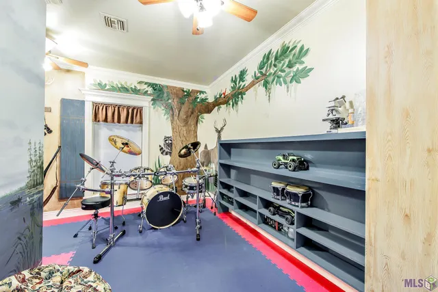 $1,250,000 | 188 Brady Bunch Lane, Lockport, LA 70374