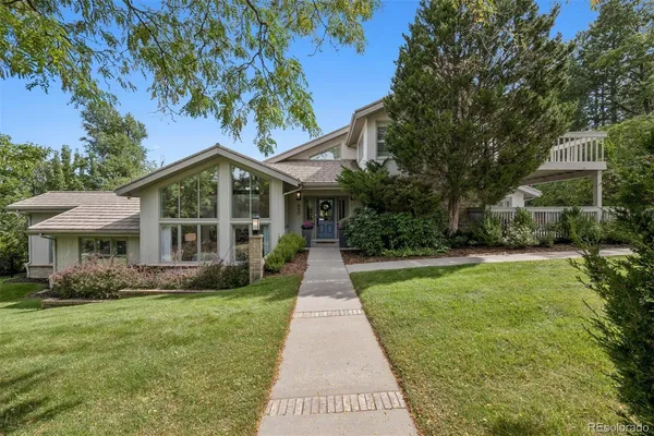 $5,900,000 | 650 12th Street, Boulder, CO 80302