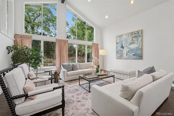 $5,900,000 | 650 12th Street, Boulder, CO 80302