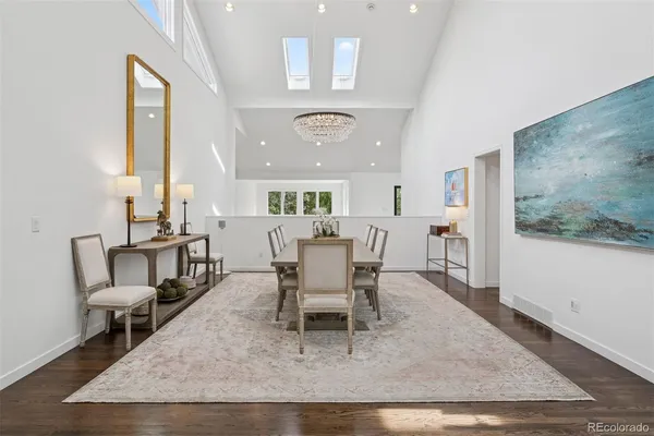 $5,900,000 | 650 12th Street, Boulder, CO 80302