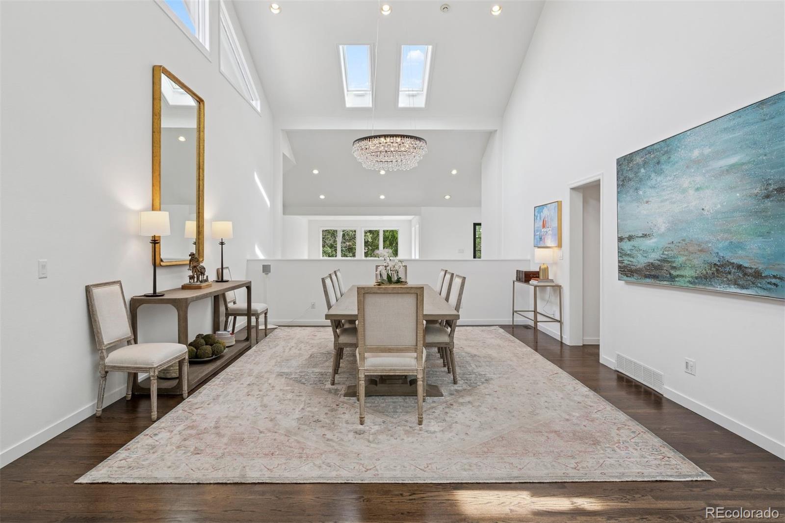 650 12th Street Boulder, CO 80302 - Photo 12 of 50