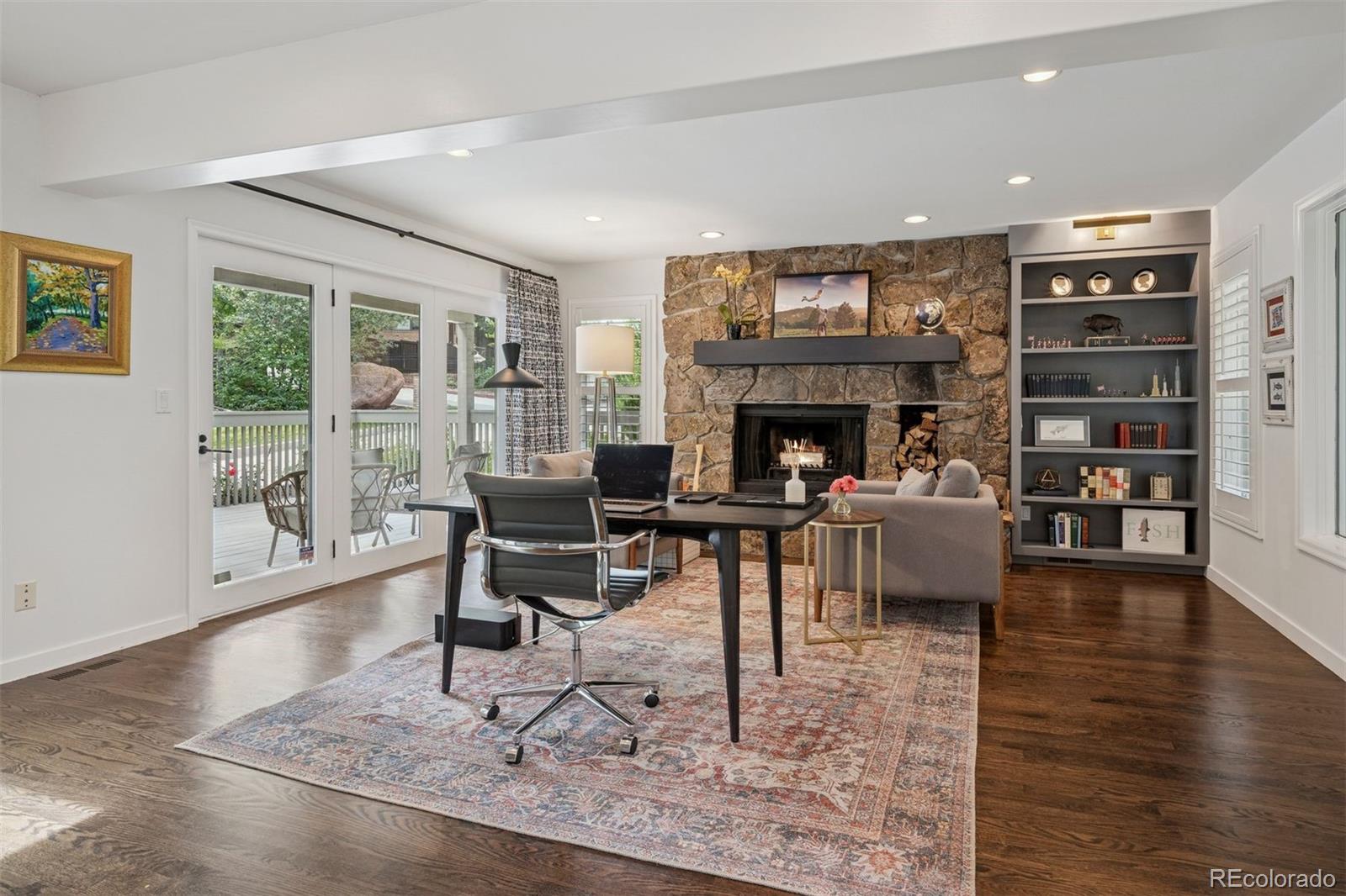 650 12th Street Boulder, CO 80302 - Photo 13 of 50