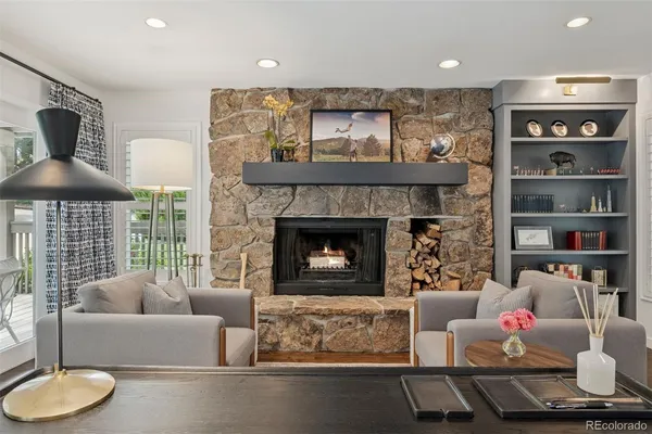 $5,900,000 | 650 12th Street, Boulder, CO 80302