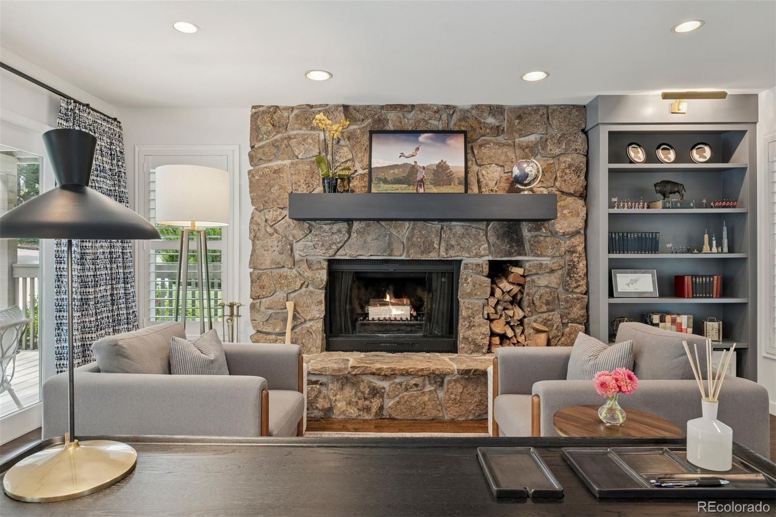 650 12th Street Boulder, CO 80302 - Photo 14 of 50