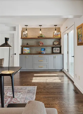 $5,900,000 | 650 12th Street, Boulder, CO 80302