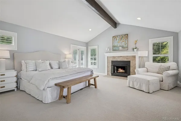 $5,900,000 | 650 12th Street, Boulder, CO 80302