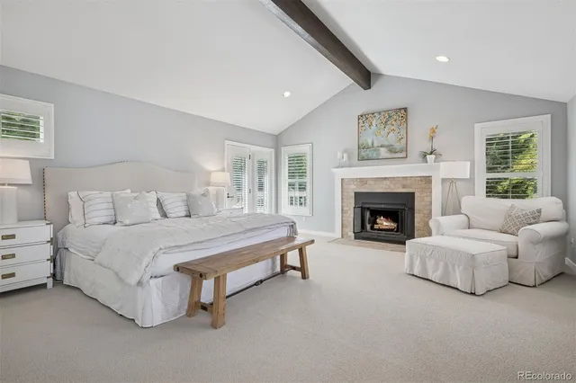 $5,900,000 | 650 12th Street, Boulder, CO 80302