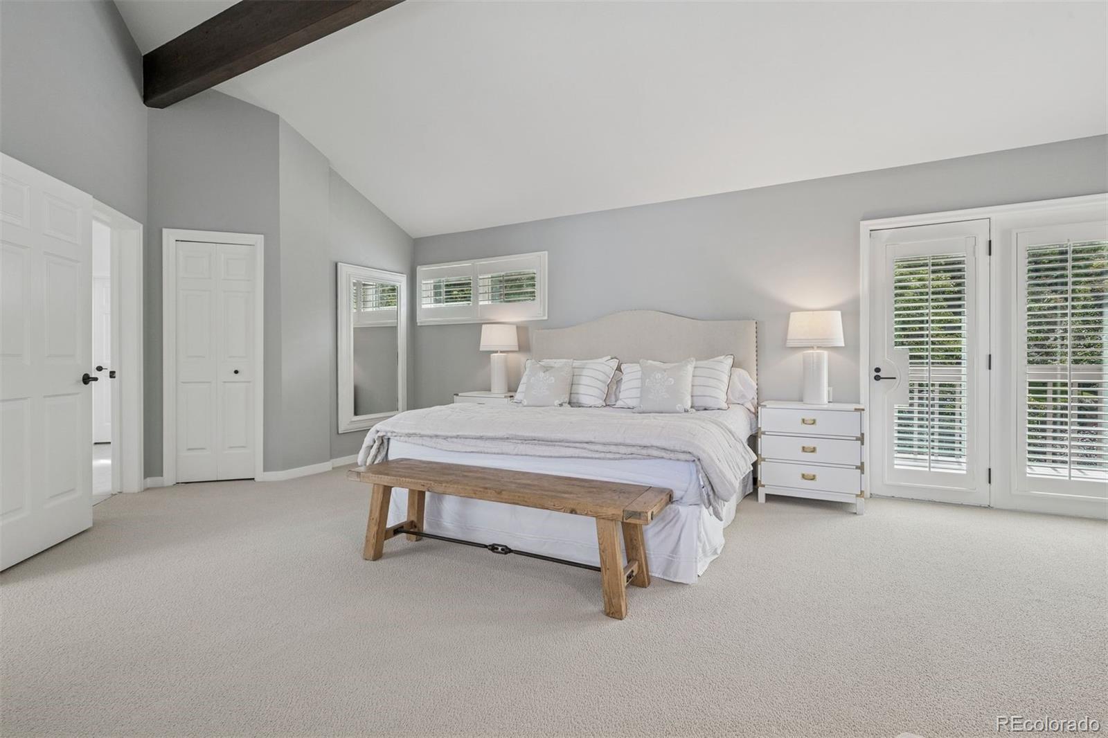 650 12th Street Boulder, CO 80302 - Photo 18 of 50