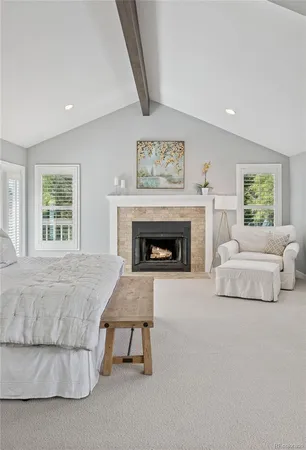 $5,900,000 | 650 12th Street, Boulder, CO 80302