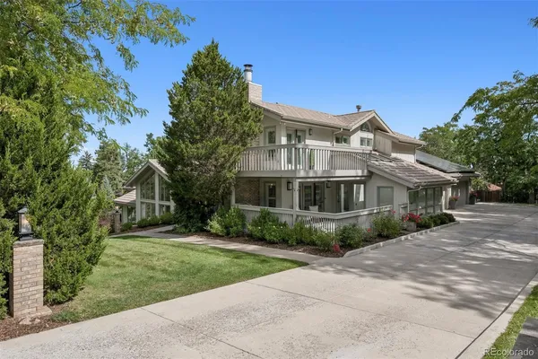 $5,900,000 | 650 12th Street, Boulder, CO 80302