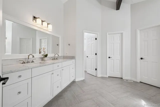 $5,900,000 | 650 12th Street, Boulder, CO 80302