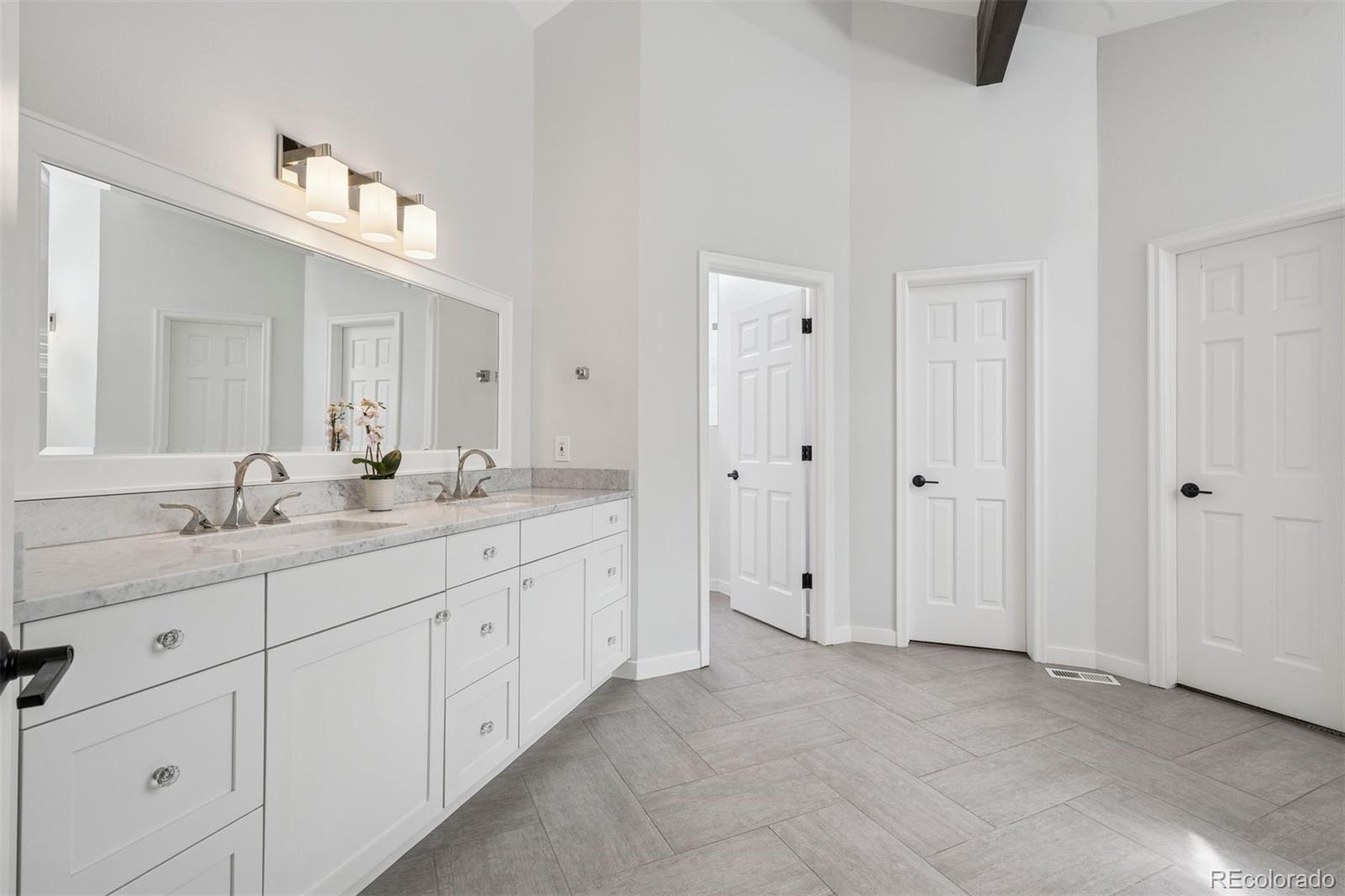 650 12th Street Boulder, CO 80302 - Photo 21 of 50