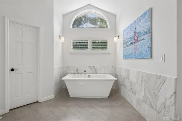 $5,900,000 | 650 12th Street, Boulder, CO 80302