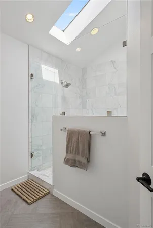 $5,900,000 | 650 12th Street, Boulder, CO 80302