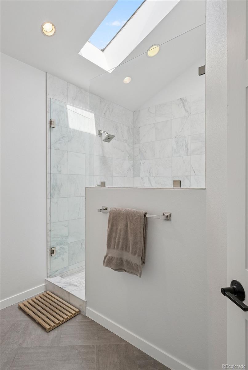 650 12th Street Boulder, CO 80302 - Photo 23 of 50