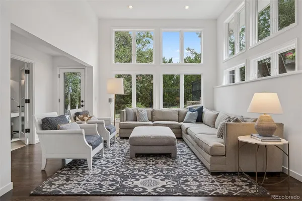 $5,900,000 | 650 12th Street, Boulder, CO 80302