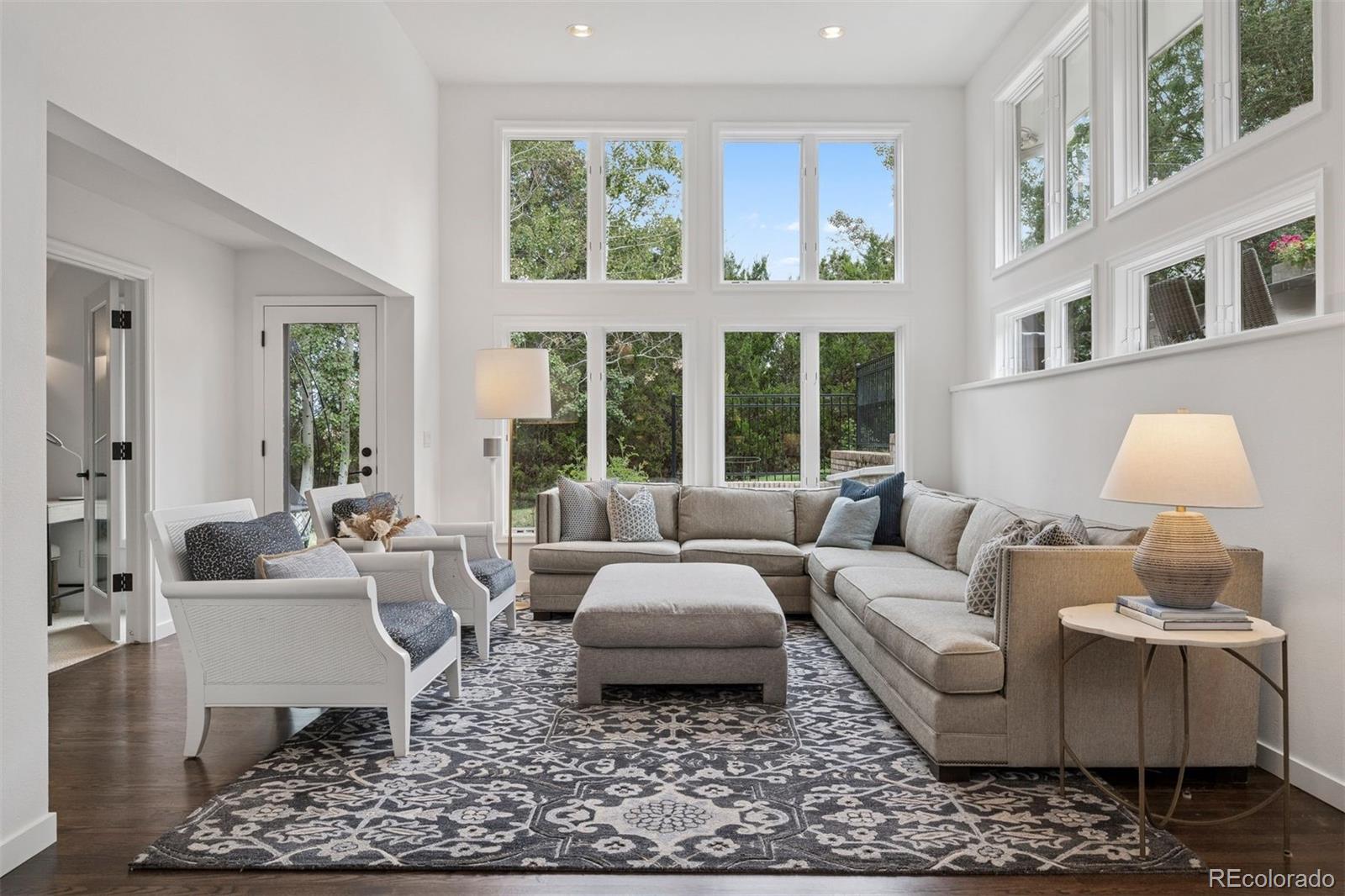 650 12th Street Boulder, CO 80302 - Photo 26 of 50